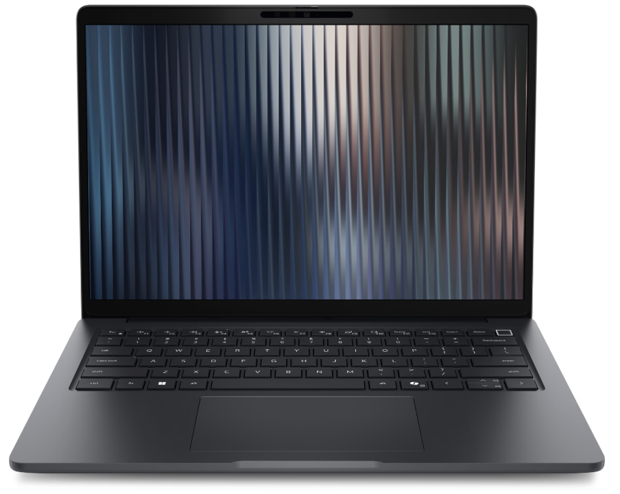 Dell | Pro 3 Laptop Core 5 330 SIPP 16GB DDR5 512GB W11 Pro 1YR Basic Onsite