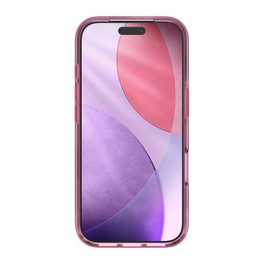 ZAGG | Graphene Milan Snap iPhone 17 Pro Case - Glimmering Wave | 702318986