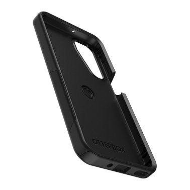 Otterbox | Commuter Lite Series Case Samsung Galaxy A16 5G - Black | 77-97652