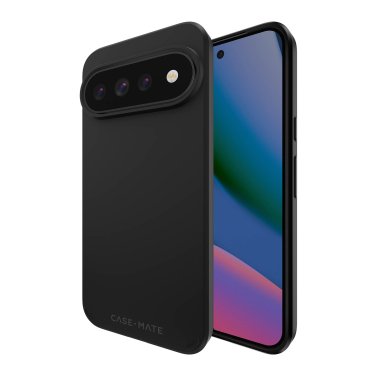 Case-Mate | Tough MagSafe Case Google Pixel 11 Pro XL - Black | CM060344