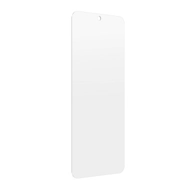 ZAGG | InvisibleShield Glass Elite Screen Protector for Samsung Galaxy S26 Ultra | 0200121079