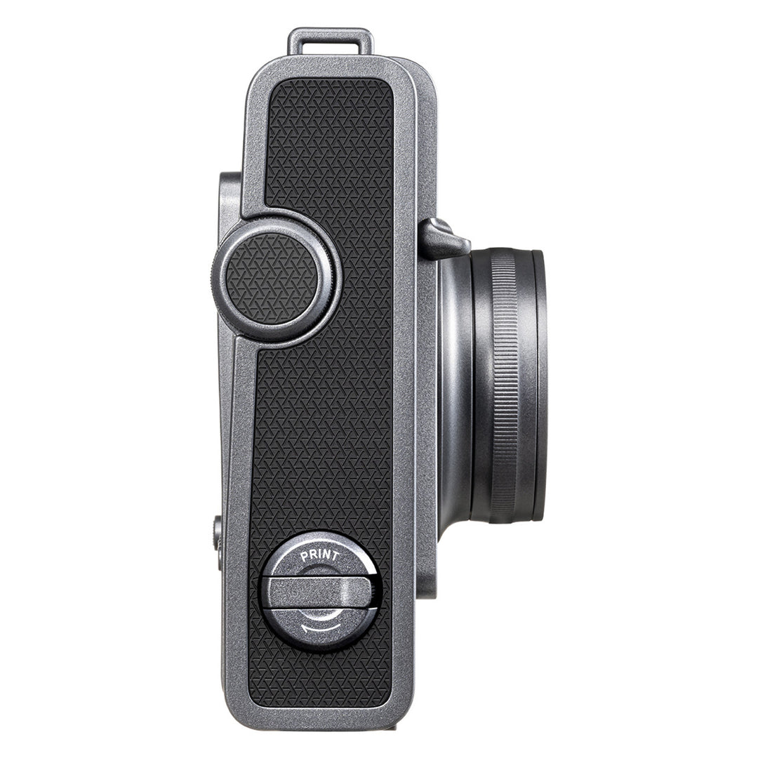 Fujifilm | Instax WIDE Evo Hybrid Instant Camera | 0016840957