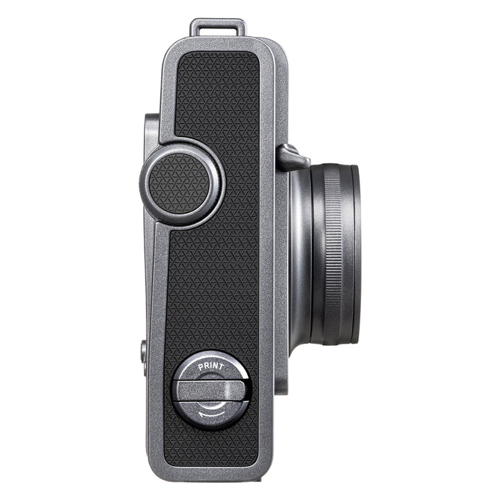Fujifilm | Instax WIDE Evo Hybrid Instant Camera | 0016840957