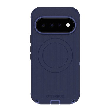 Otterbox | Defender Pro w/Magnets Case Google Pixel 11/11 Pro - Witherwill Blue | 77-001304