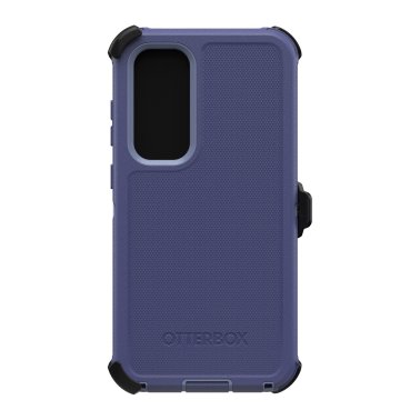OtterBox | Defender Pro Case for Samsung Galaxy S24 FE - Denver Dusk | 77-97324