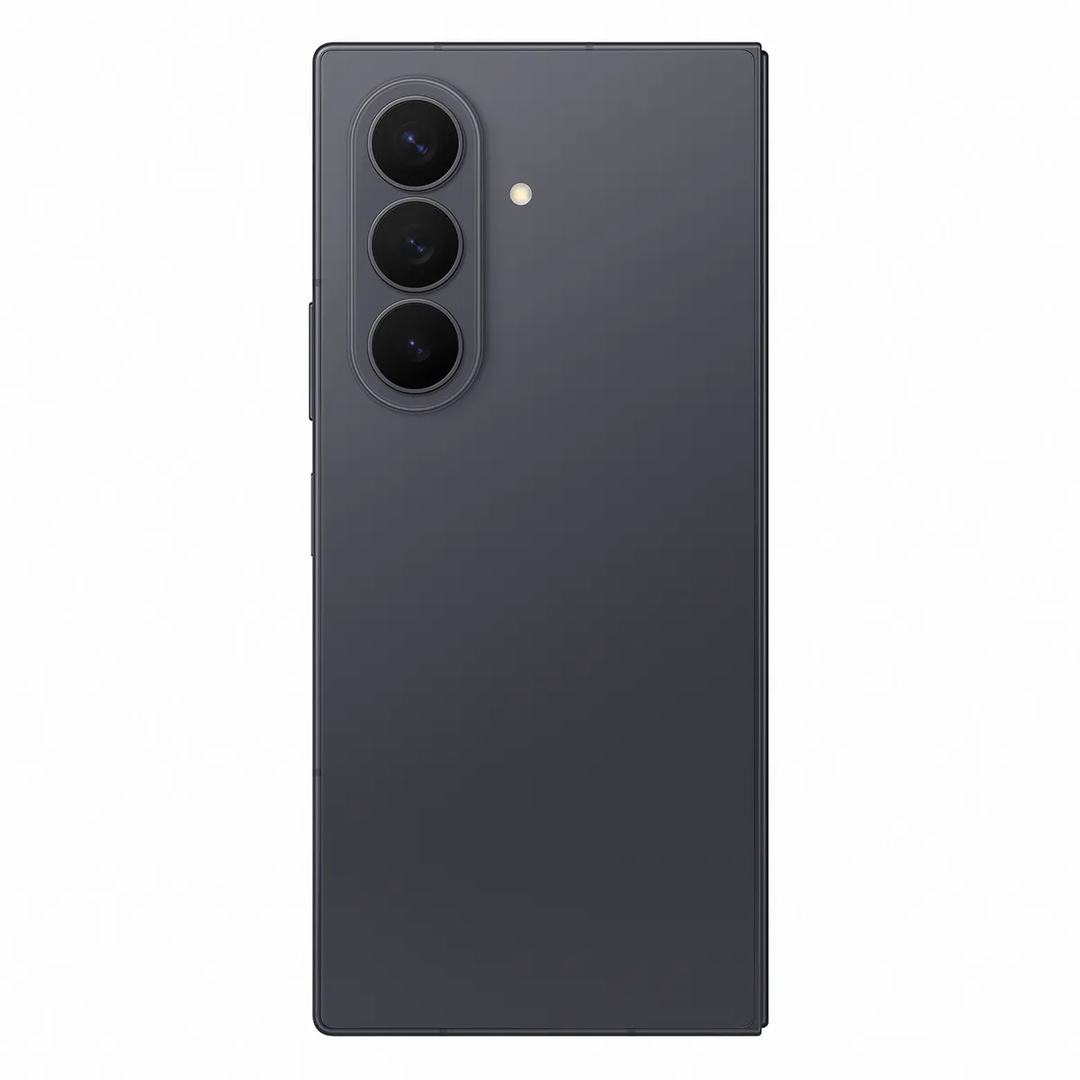 Samsung | Galaxy Z Fold 8 ULTRA 12GB RAM 512GB Phone - Graphite | SM-F976WZKEXAC