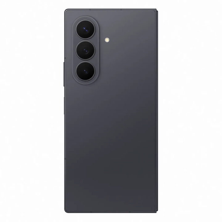 Samsung | Galaxy Z Fold 8 ULTRA 12GB RAM 512GB Phone - Graphite | SM-F976WZKEXAC
