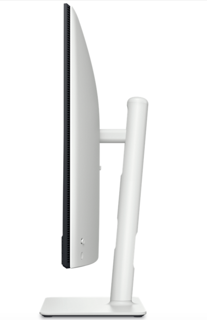 Dell | 4K QD-OLED Monitor 32 Plus 3YR | S3225QC