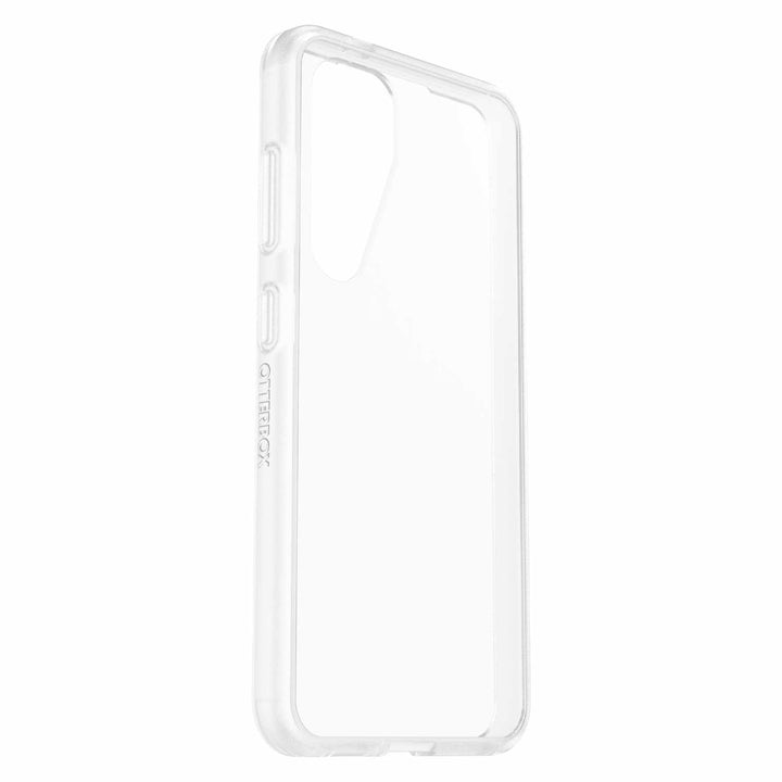 //// Otterbox | React Series Clear Case Samsung Galaxy S24 - Clear | 77-94659