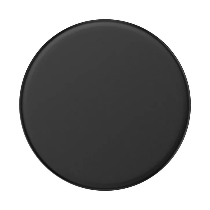 PopSockets | PopTop - Black | PS-807737