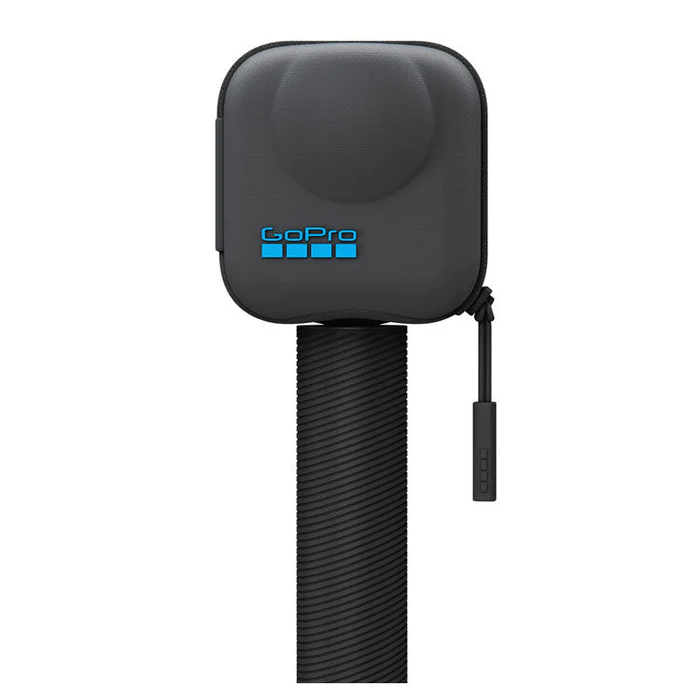 GoPro | Protective Case for MAX2  | GP-AMBLC-001