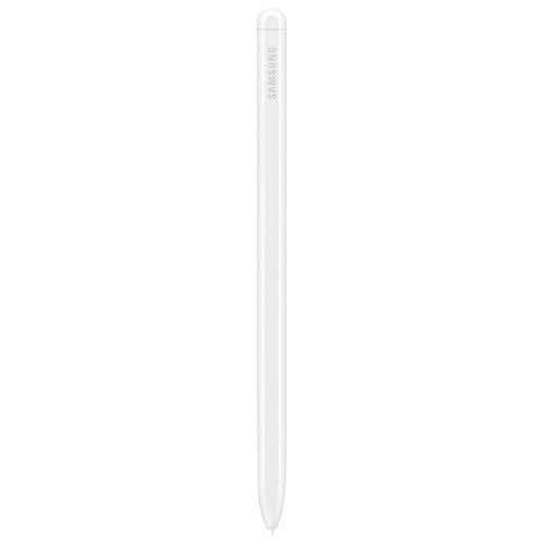 Samsung | Galaxy Tab S10 FE 10.9" 256GB Android Tablet with Exynos 1580 Processor - Grey | SM-X520NZAEXAC