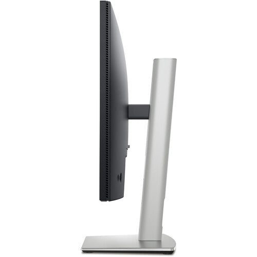 Dell | Monitor Pro Plus 24" FHD IPS LED 120Hz (VGA, USB, HDMI,DP) | P2426H