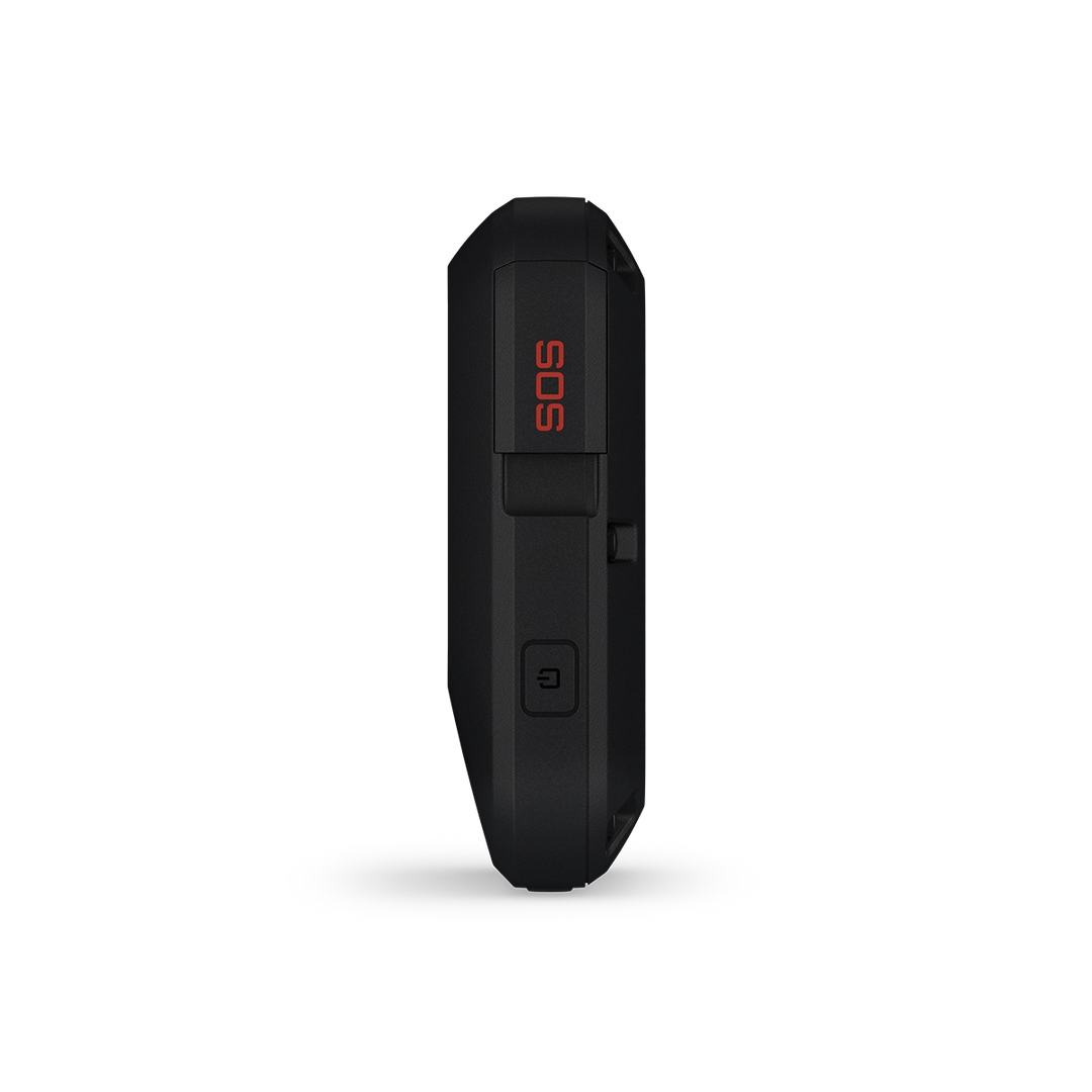 Garmin | inReach Messenger Plus GPS | 010-02887-00