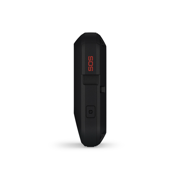 Garmin | inReach Messenger Plus GPS | 010-02887-00