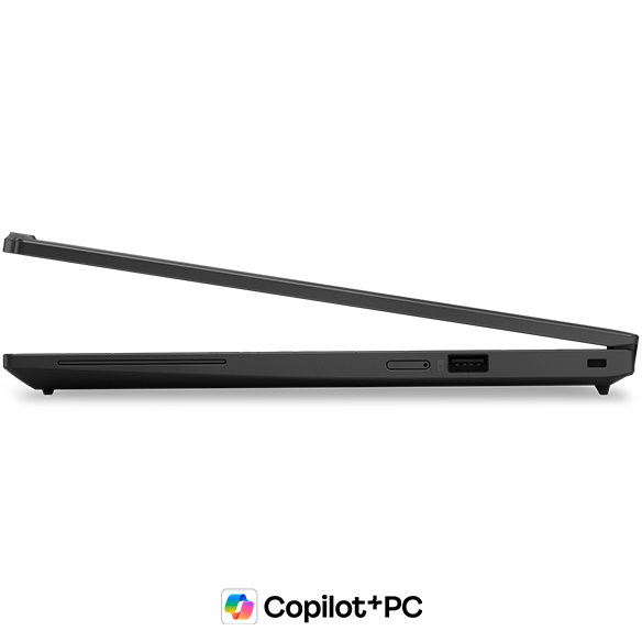 Lenovo | CTO X13 Gen 7 Intel (13") NT Ultra 5 325 16GB 512GB W11 PRO 1YR | 1YH0016US