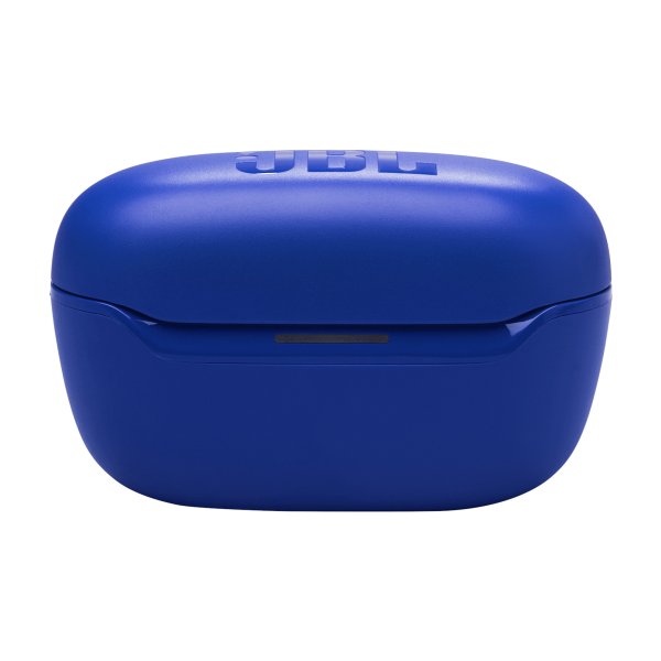 JBL | Endurance Race 2 True Wireless Sport Headphones - Blue | JBLENDURACE2BLUAM