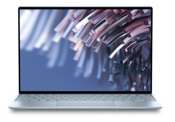 Dell | XPS 13 Laptop 13.4" FHD+ NT Ultra 7 155H 16GB DDR5 512GB W11 Home Graphite 1YR