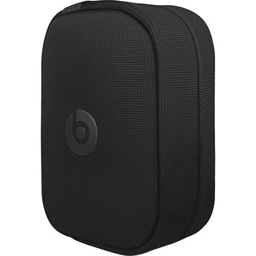 Beats By Dr. Dre | Solo 4 On-Ear Sound Isolating Bluetooth Headphones - Cloud Pink | MUW33LL/A
