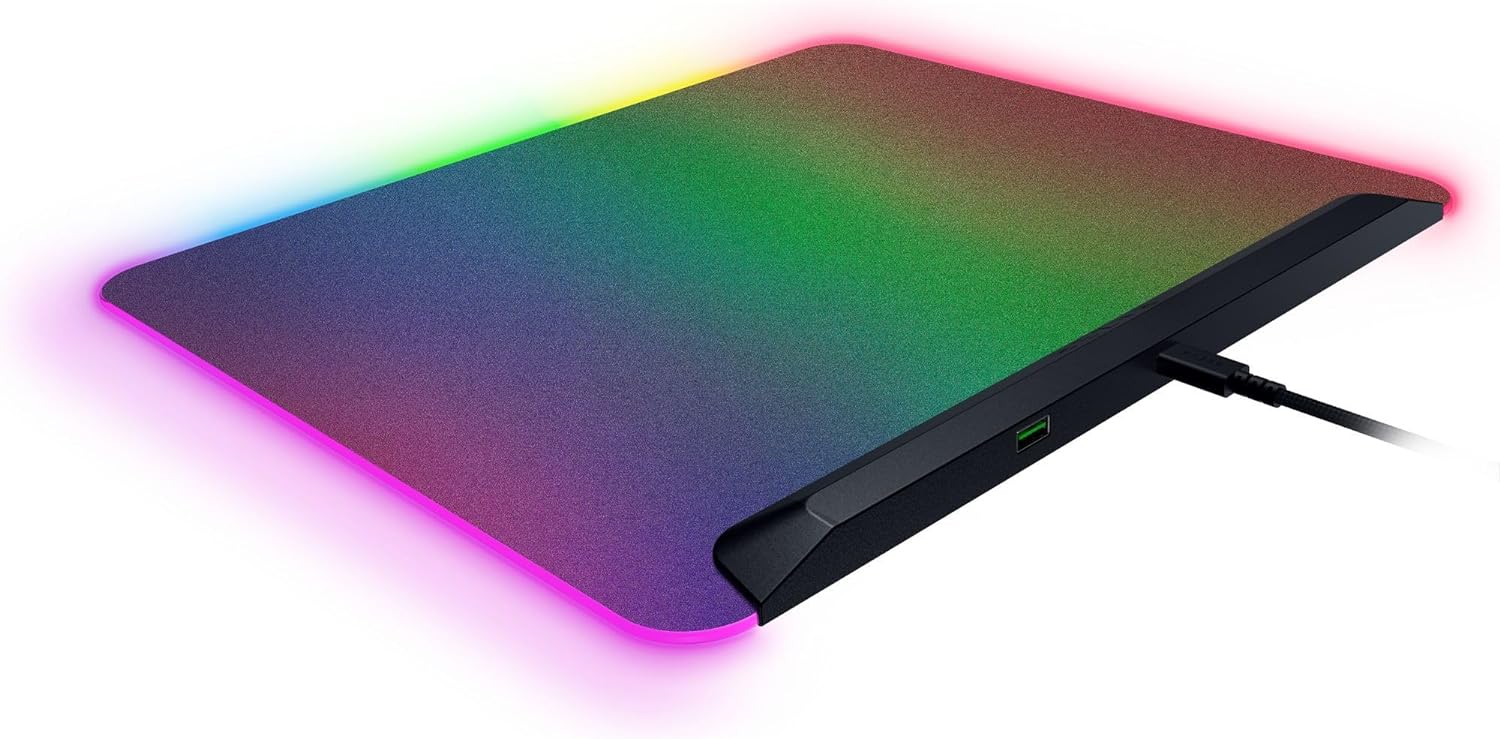 *:·Razer Firefly V2 Pro*:· V2 Firefly Pro*:· *:·Razer