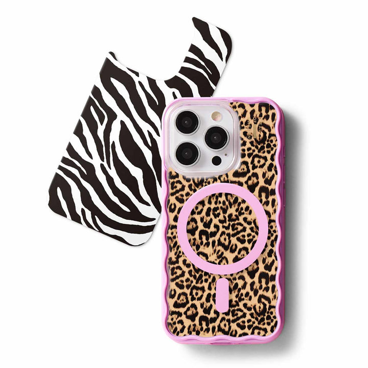 Ideal of Sweden | Print Pack iPhone 17 Pro Max - Leomania | IDPP06539