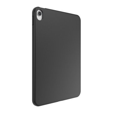 OtterBox | Profile Case iPad A16/iPad 10th Gen - Black | 77-000751