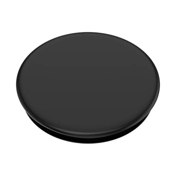 PopSockets | PopTop - Black | PS-807737