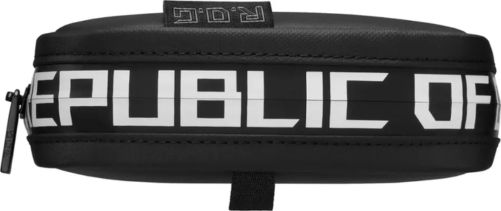 //// ASUS | Official ROG Ally Travel Case - Gray (Only Compatible with Original Ally Model) | 90NV00D0-B10000