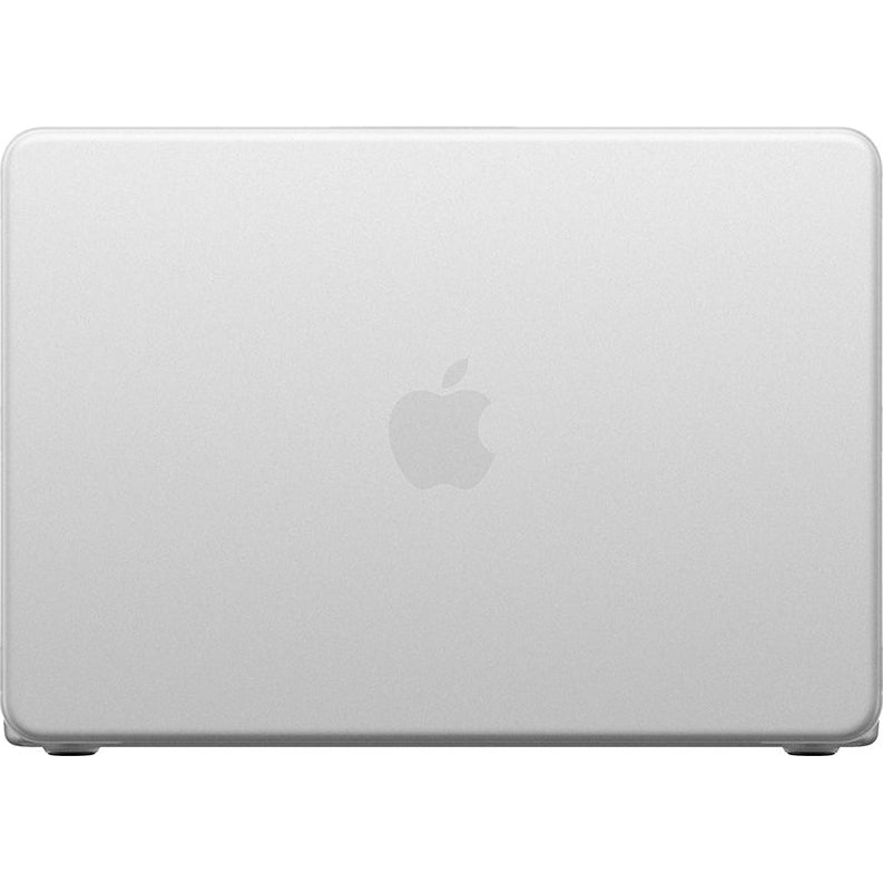 Spigen | Air Skin Case Macbook Neo - Frost Clear | ACS11543