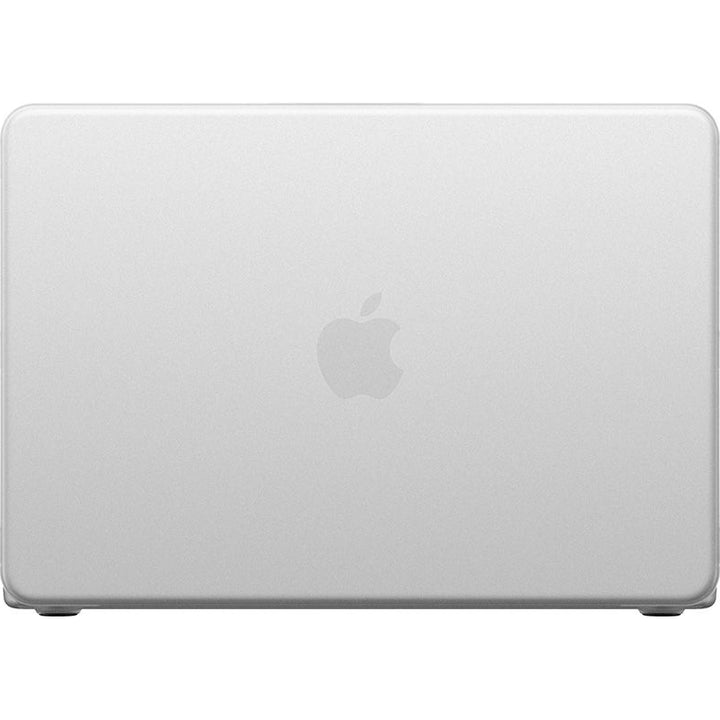 Spigen | Air Skin Case Macbook Neo - Frost Clear | ACS11543