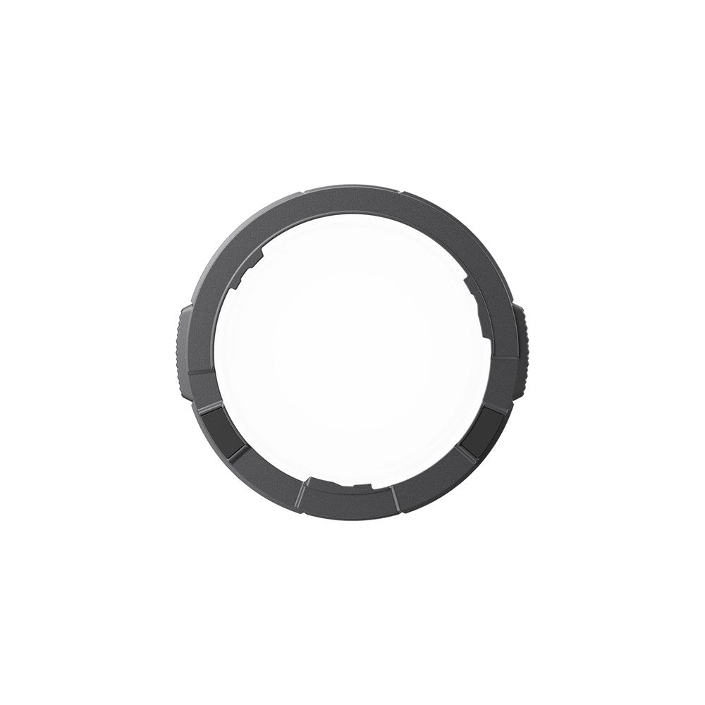 Insta360 |  X6 Premium Lens Guards - Clear | CINSBBXE-01