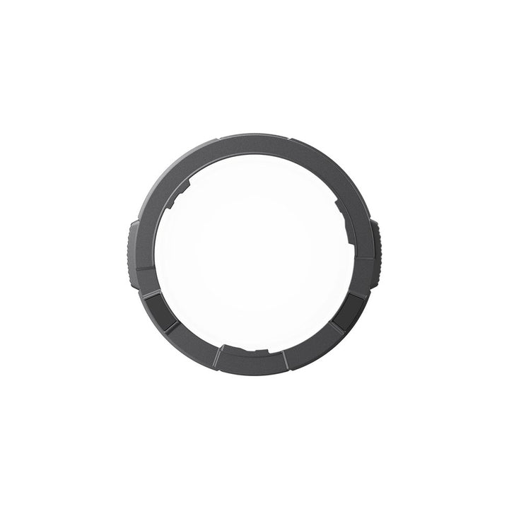 Insta360 |  X6 Premium Lens Guards - Clear | CINSBBXE-01