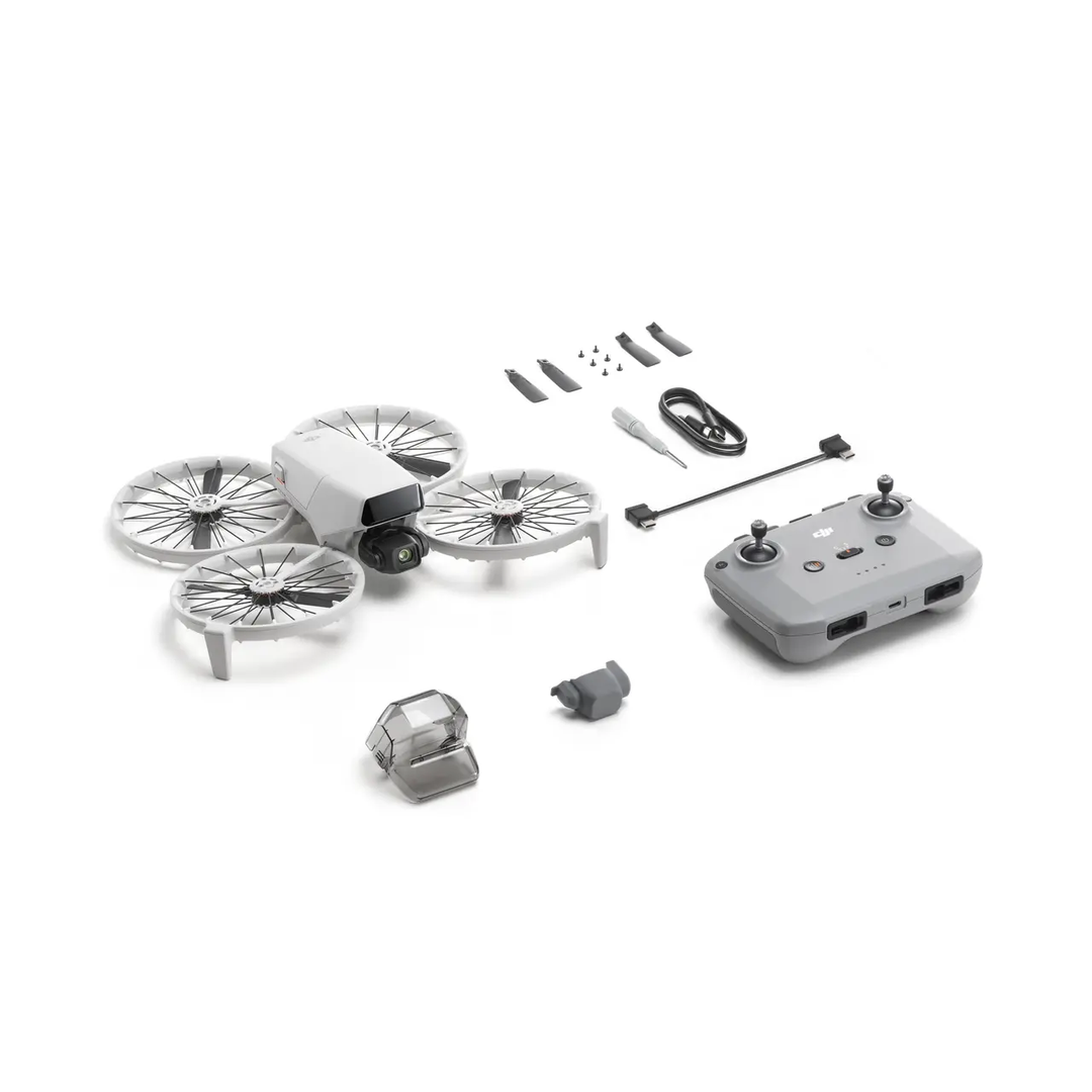 DJI | Flip (DJI RC-N3) | CP.FP.00000179.01