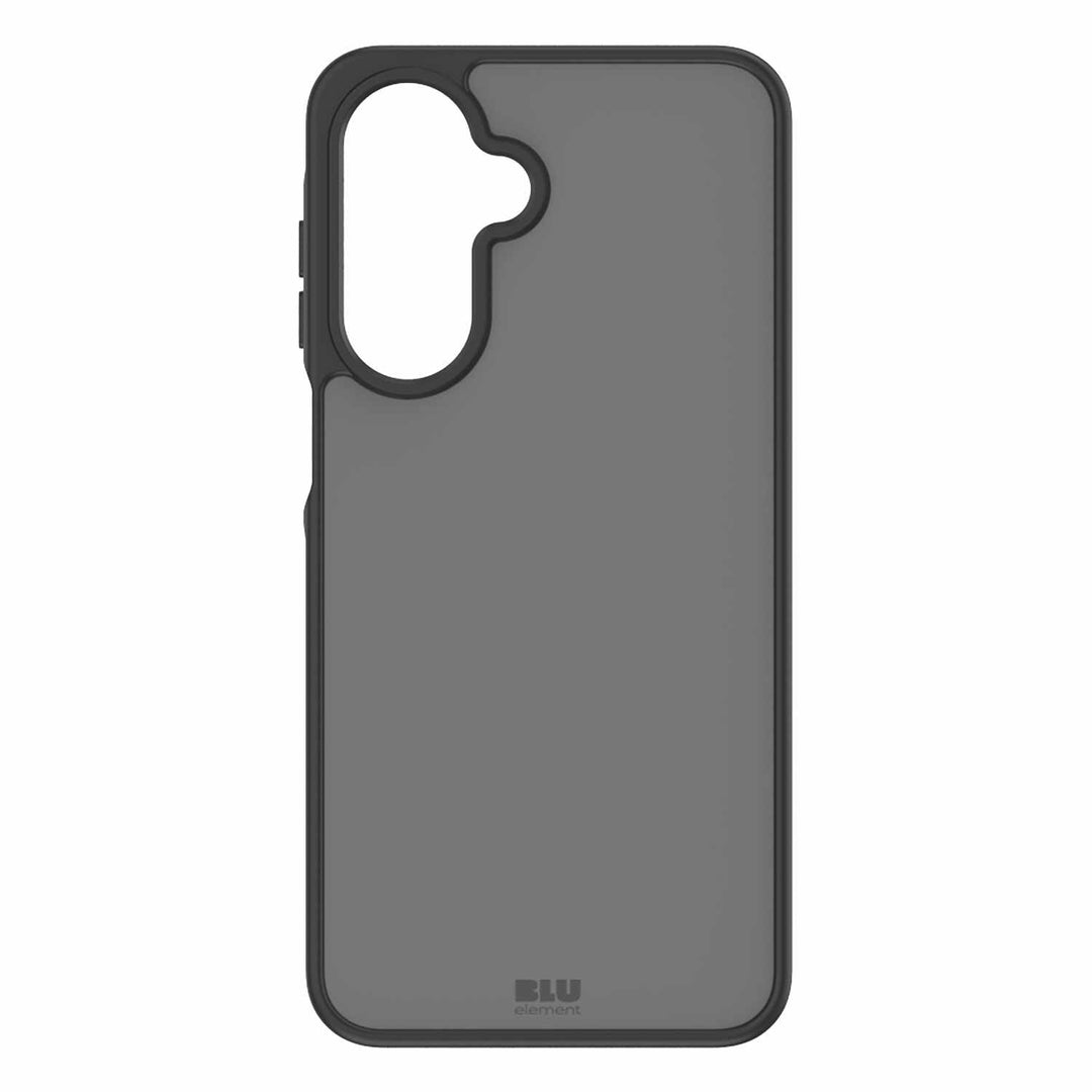 Blu Element | Chromatic Cloud Case for Samsung Galaxy A17 5G - Black | BECKA17B1