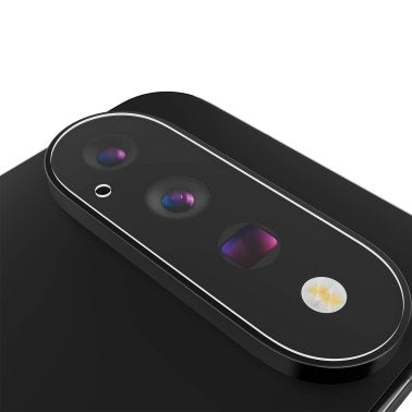 Case-Mate | Glass Lens Protector Google Pixel 11 Pro | CM060340