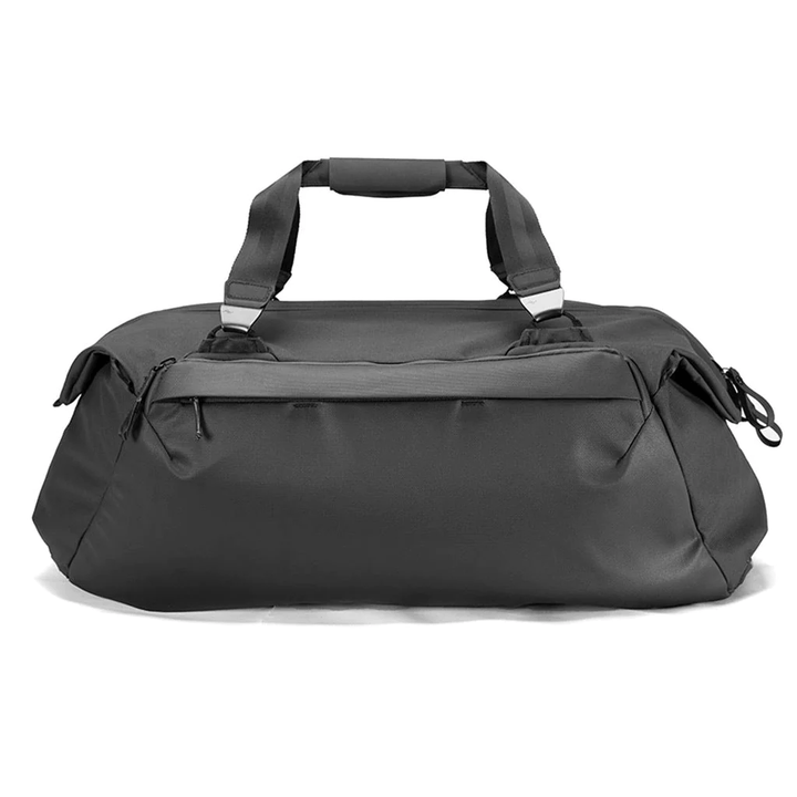 Peak Design | Travel Duffel 50L - Sage | BTRD-50-SG-1