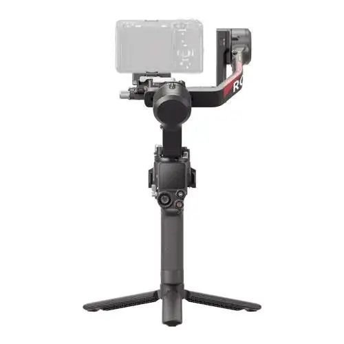 DJI | RS 4 Gimbal Stabilizer | CP.RN.00000343.03