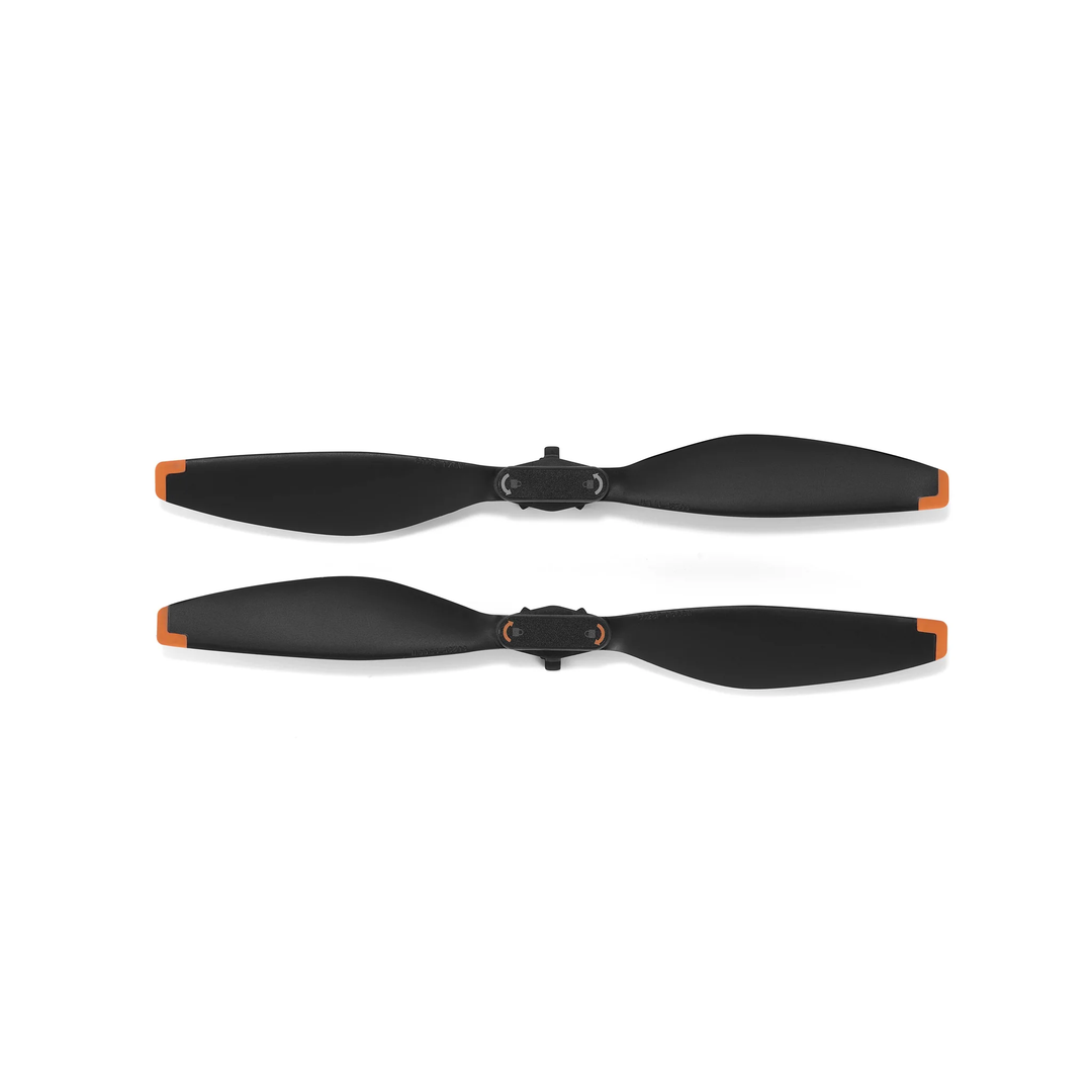 DJI | Mini 5 Pro Propellers - Black | CP.MA.00000920.01