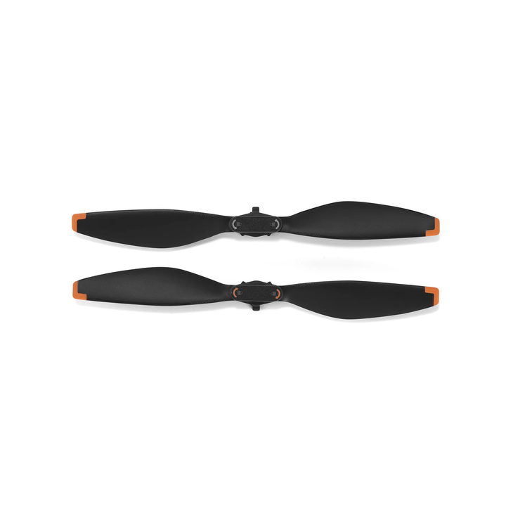 DJI | Mini 5 Pro Propellers - Black | CP.MA.00000920.01