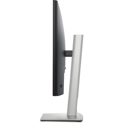 /// Dell | Monitor Pro Plus 27"  FHD 100Hz DP HDMI HPST VESA 3YR | P2725H
