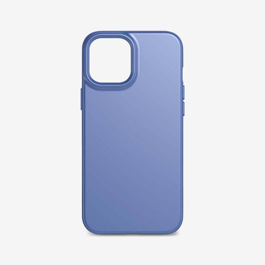 Tech21 | iPhone 12 Pro Max - Earth 6.7 Classic Blue | T21-8407