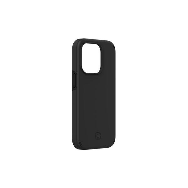 Incipio | Duo MagSafe iPhone 14 Pro - Black | IPH-2037-BLK