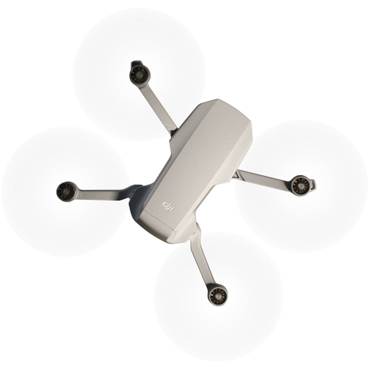 SO DJI | Mavic Mini 2 Drone | CP.MA.00000312.01