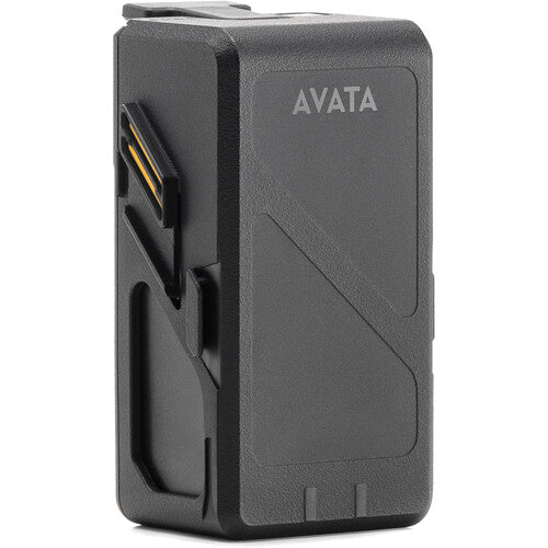 DJI | Avata - Intelligent Flight Battery | CP.FP.00000072.01