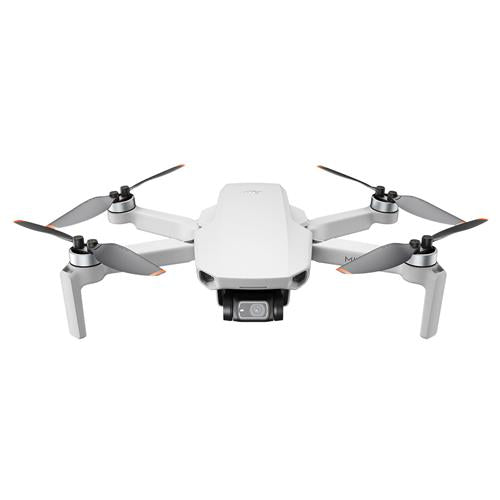 SO DJI | Mavic Mini 2 Drone | CP.MA.00000312.01