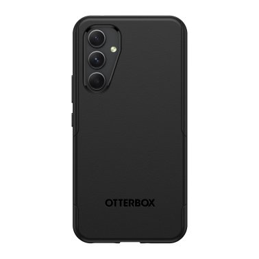 Otterbox | Samsung Galaxy A54 5G - Commuter Lite Series Case - Black | 15-10969
