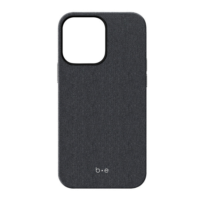 //// Blu Element | Eco-friendly ReColour iPhone 13 Pro - Black | 120-4466