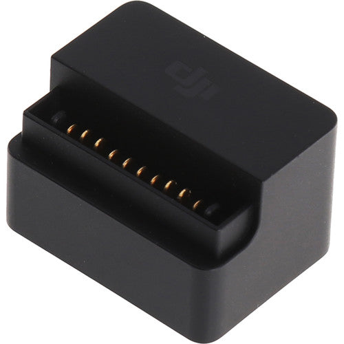 DJI | Mavic - Battery to Power Bank Adapter | CP.PT.000558