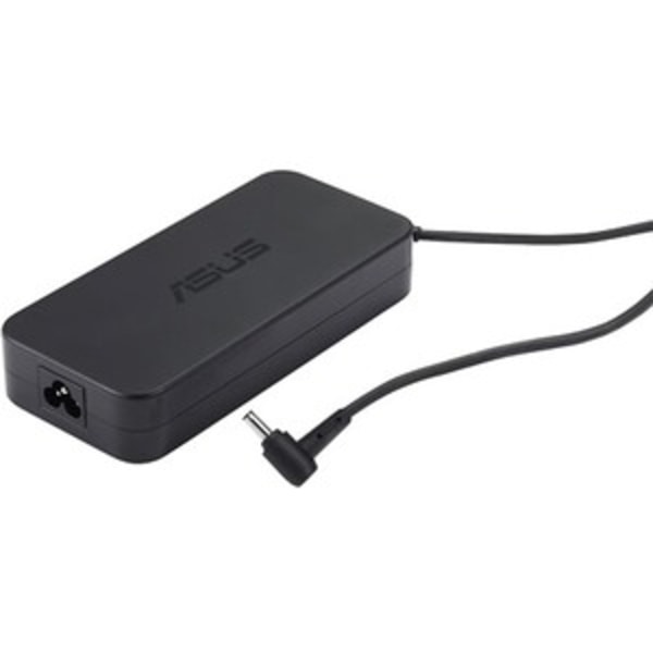 Asus | 120W G-SERIES NOTEBOOK POWER ADAPTER | 90XB00DN-MPW010