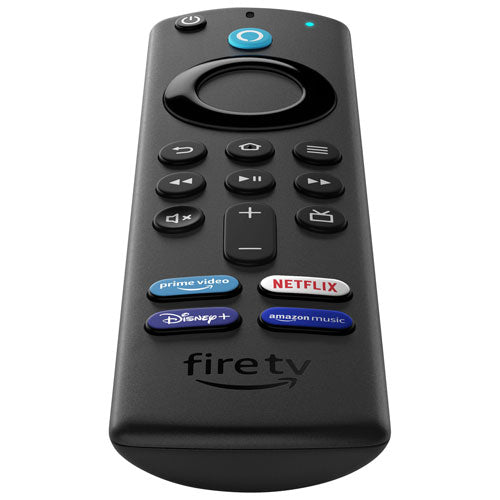 Amazon | Fire TV Stick 4K Max Media Streamer with Alexa Voice Remote Wifi 6 | 53-026436